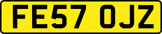FE57OJZ