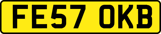 FE57OKB
