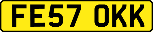 FE57OKK
