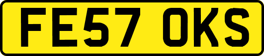 FE57OKS