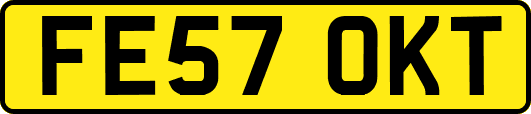 FE57OKT
