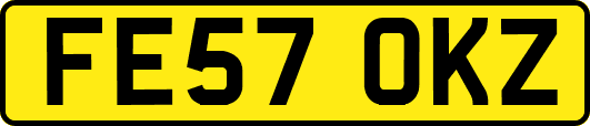 FE57OKZ