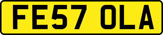 FE57OLA