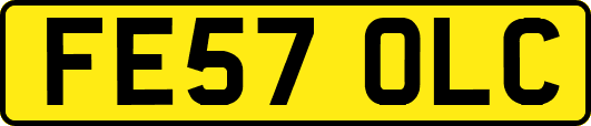 FE57OLC