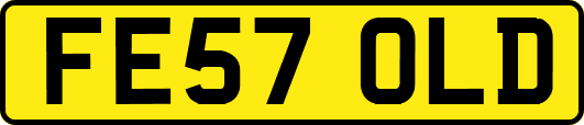 FE57OLD
