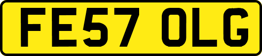 FE57OLG