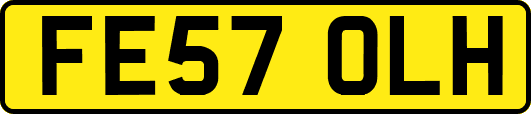 FE57OLH