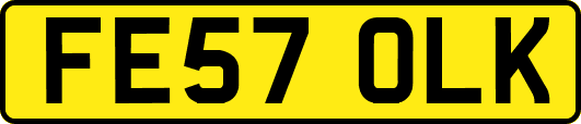 FE57OLK