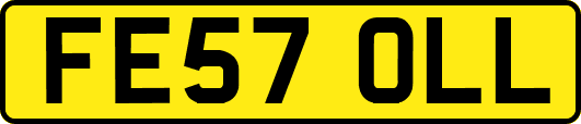 FE57OLL