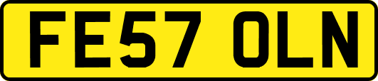 FE57OLN