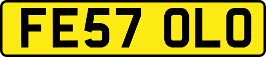 FE57OLO