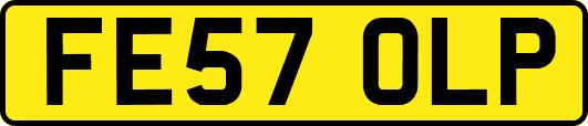FE57OLP