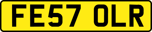 FE57OLR