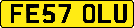 FE57OLU