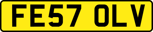 FE57OLV