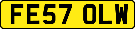 FE57OLW