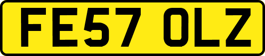 FE57OLZ