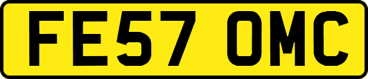 FE57OMC