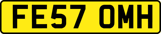 FE57OMH