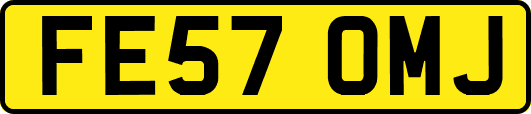 FE57OMJ