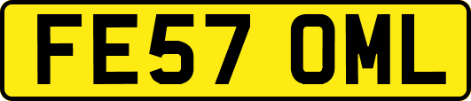FE57OML