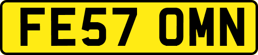 FE57OMN