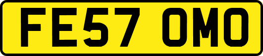 FE57OMO