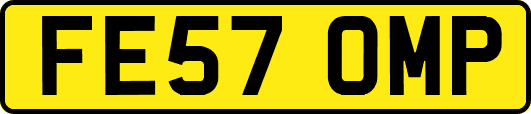 FE57OMP