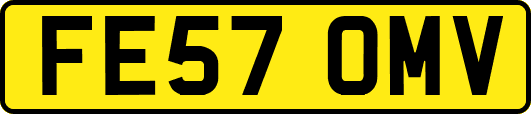 FE57OMV