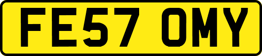 FE57OMY