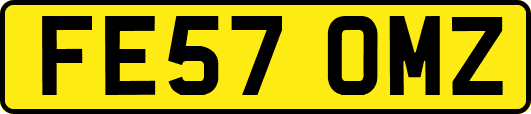 FE57OMZ