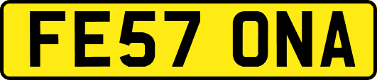 FE57ONA