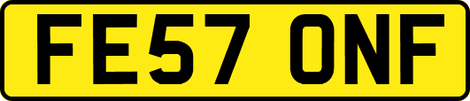 FE57ONF