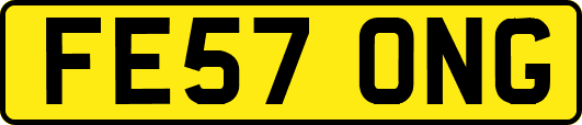 FE57ONG