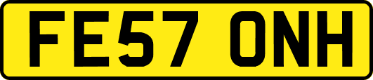 FE57ONH