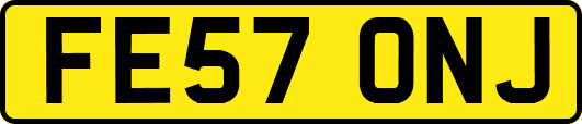 FE57ONJ