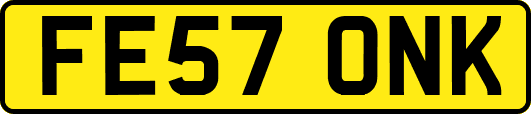 FE57ONK