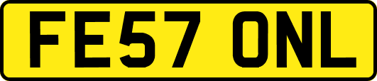 FE57ONL