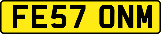 FE57ONM