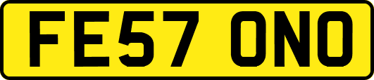 FE57ONO