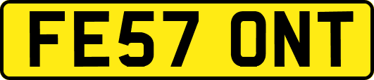 FE57ONT