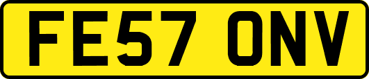 FE57ONV