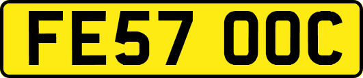 FE57OOC