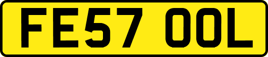 FE57OOL
