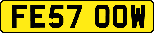 FE57OOW