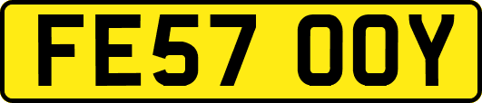 FE57OOY
