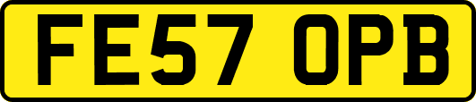 FE57OPB