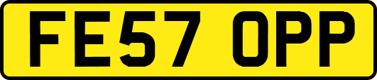 FE57OPP