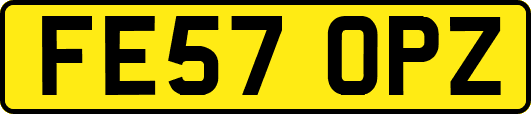 FE57OPZ