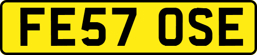 FE57OSE